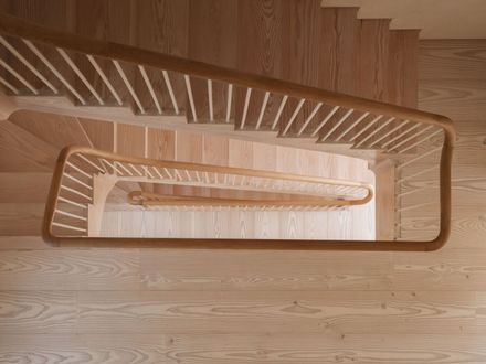 West London House