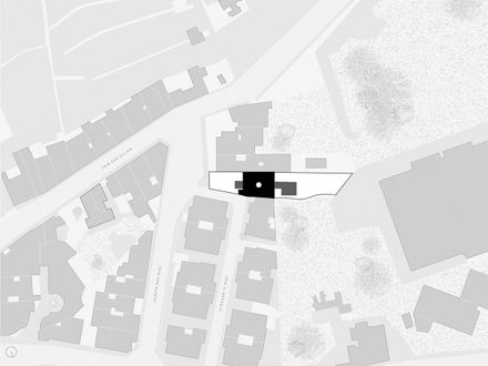 Bot-House