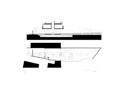 Bot-House