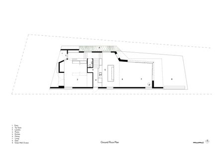 Playfair House
