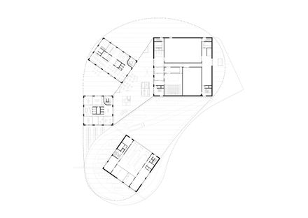 Radio & Television Building (RTS)