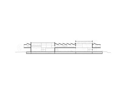 Radio & Television Building (RTS)