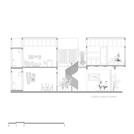 Student Studies 46B