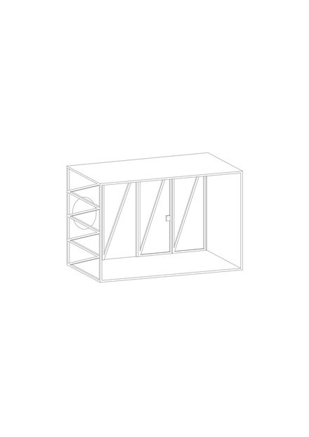 The Dryer Workshop