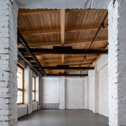 The Dryer Workshop