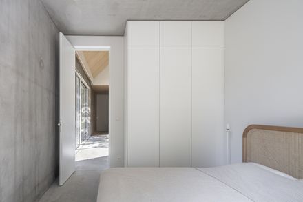 Kownatki Lake House