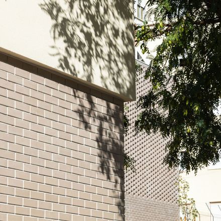 Camarate Elementary School No. 5