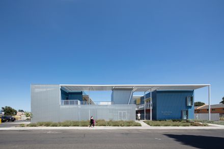 Northview Point Apartments