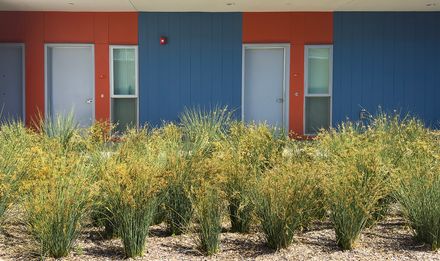 Northview Point Apartments