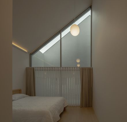 Bhoon+ House