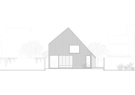 Bhoon+ House
