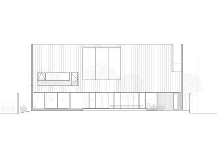 Bhoon+ House