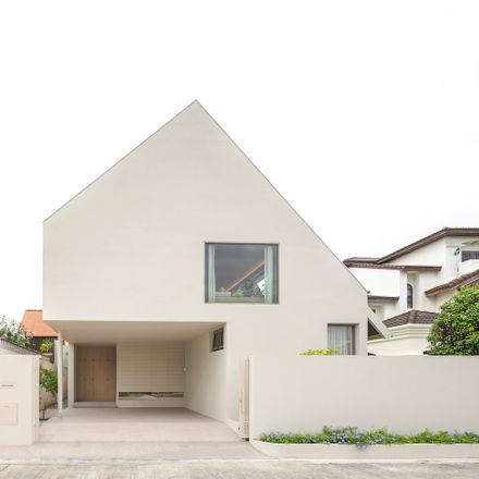 Bhoon+ House