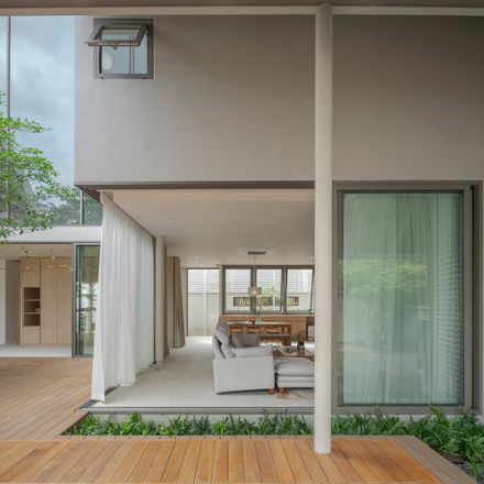 Bhoon+ House