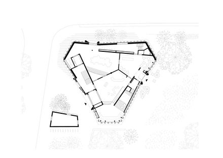 Kinderkunstlabor For Contemporary Art