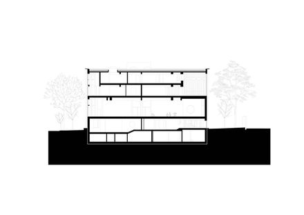 Kinderkunstlabor For Contemporary Art