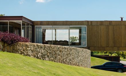 Casa Themis