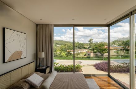 Casa Themis