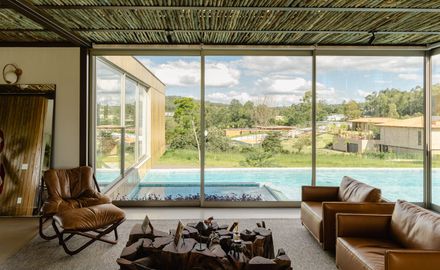 Casa Themis