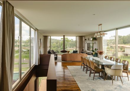 Casa Themis