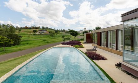 Casa Themis
