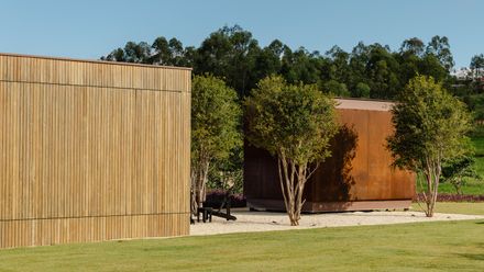 Casa Themis