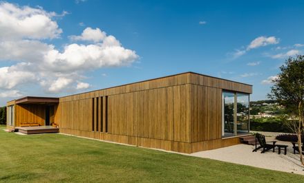 Casa Themis