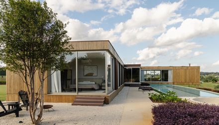 Casa Themis