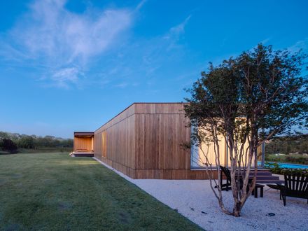 Casa Themis