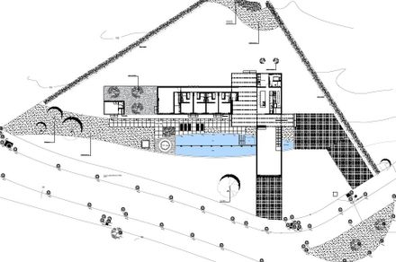 Casa Themis