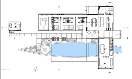 Casa Themis