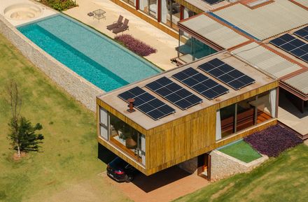 Casa Themis