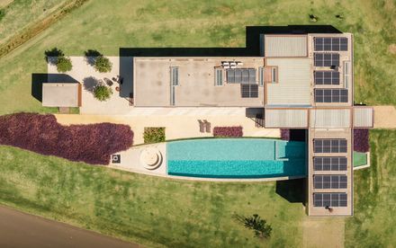 Casa Themis