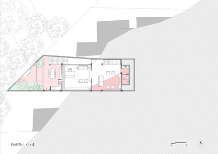 Residence In Sumaré
