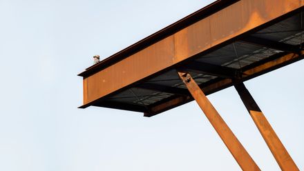 The Southern Lookout