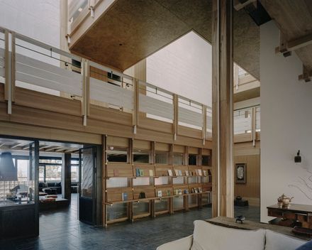 Kawagebo Snow Mountain Hotel