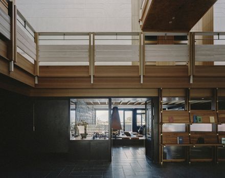 Kawagebo Snow Mountain Hotel