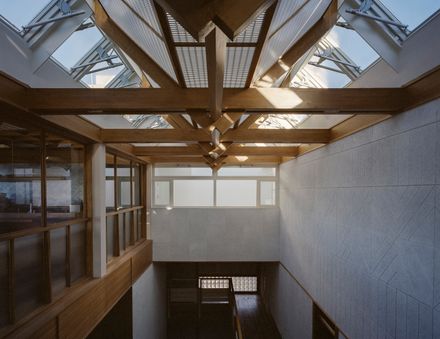 Kawagebo Snow Mountain Hotel