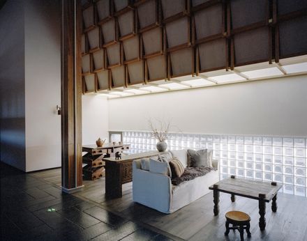 Kawagebo Snow Mountain Hotel