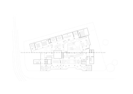 C1 Workplace