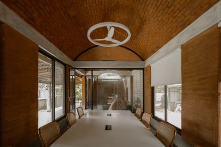 Innovation Lab