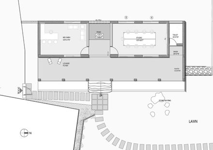 Innovation Lab