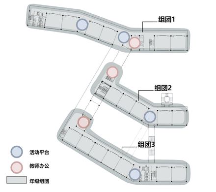 Shenzhen Longhua Foreign Languages School (Fucheng Campus)