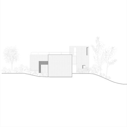 Atelier Cambre
