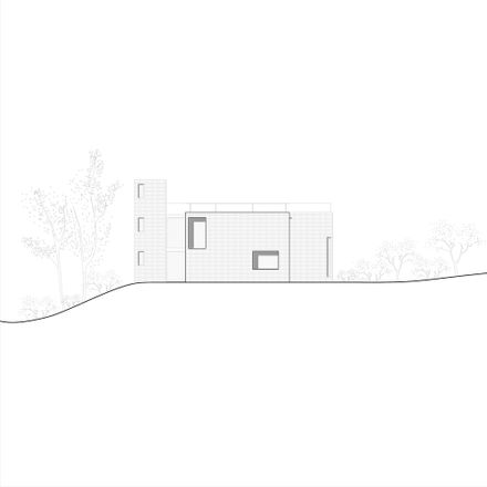 Atelier Cambre