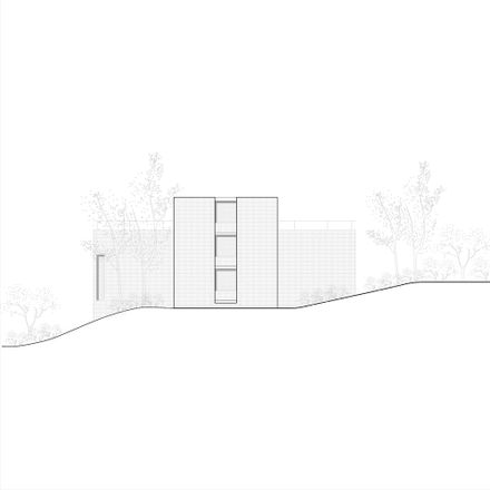 Atelier Cambre