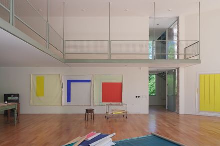 Atelier Cambre