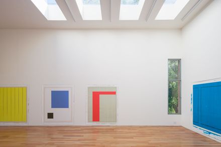 Atelier Cambre
