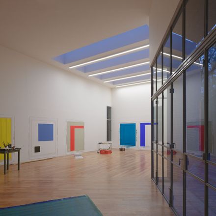 Atelier Cambre