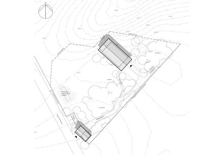Masurian House